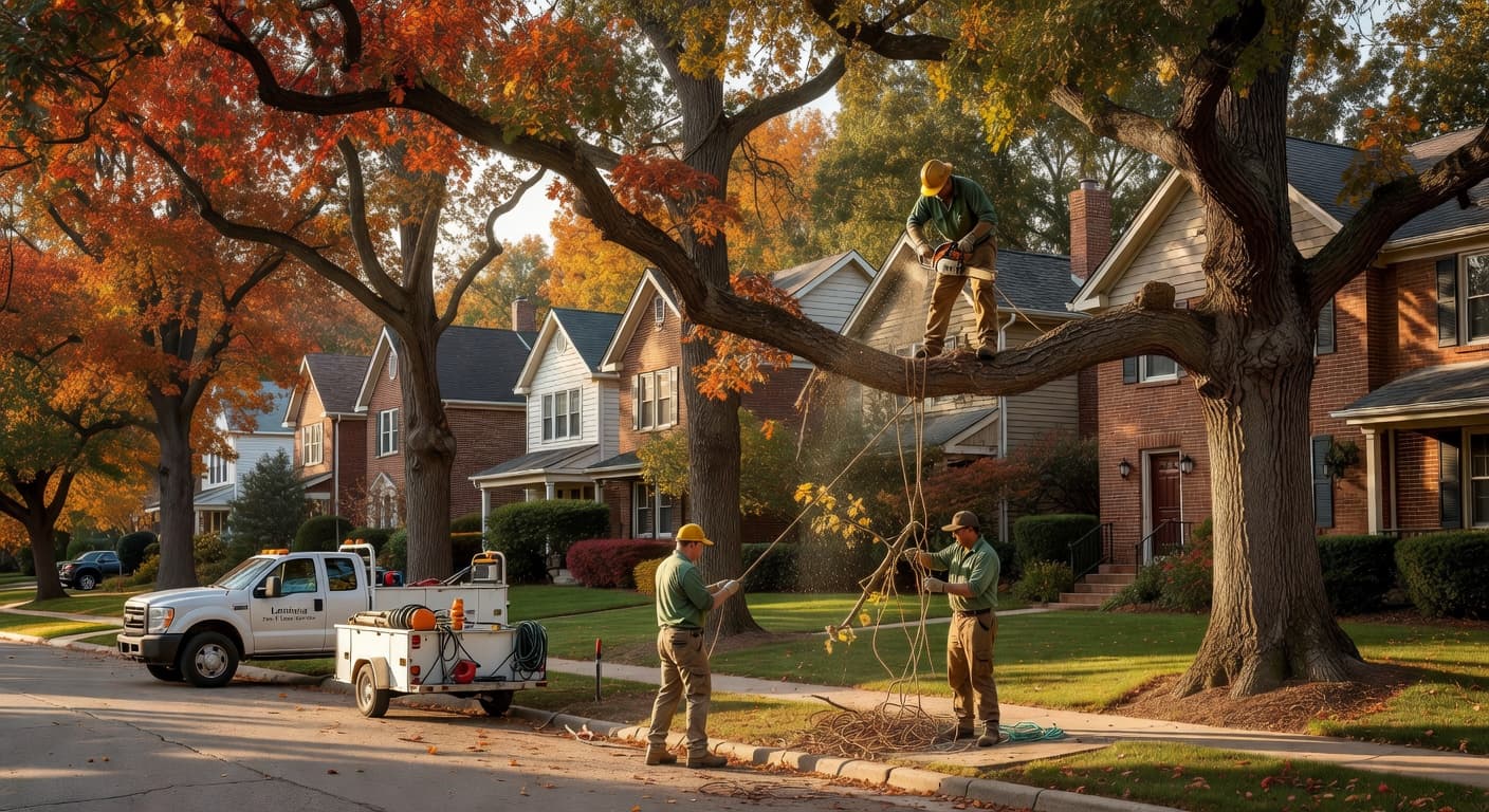 How Property Managers in Lansing Keep Maintenance Costs Under Control